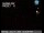 Webcam in Lakehead, California, 65.4 mi away