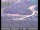 Webcam in Lakehead, California, 53.8 mi away
