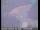 Webcam in Lakehead, Kalifornien, 37.7 km entfernt