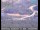 Webcam in Lakehead, California, 148.4 km
