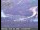 Webcam in Lakehead, Kalifornien, 147.9 km entfernt