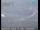 Webcam in Lakehead, California, 36.1 mi away