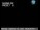 Webcam in Lakehead, California, 28.9 km