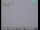 Webcam in Lakehead, California, 54.6 km