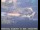 Webcam in Lakehead, California, 138.1 km