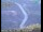 Webcam in Lakehead, California, 57 mi away