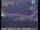 Webcam in Lakehead, California, 57.2 mi away