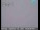 Webcam in Lakehead, Californien, 54.6 km