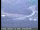 Webcam in Lakehead, Kalifornien, 147.8 km entfernt