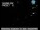 Webcam in Lakehead, California, 32.3 mi away