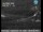 Webcam in Lakehead, California, 14.2 mi away