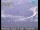 Webcam in Lakehead, California, 54.5 mi away