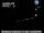 Webcam in Lakehead, California, 15.8 mi away