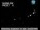 Webcam in Lakehead, California, 39.3 km