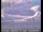 Webcam in Lakehead, California, 22.3 mi away