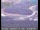 Webcam in Lakehead, California, 4.2 mi away