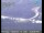 Webcam in Lakehead, California, 5 km