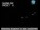 Webcam in Lakehead, Kalifornien, 10.8 km entfernt