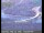 Webcam in Lakehead, Californien, 141.3 km