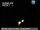 Webcam in Lakehead, Kalifornien, 147.8 km entfernt