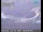 Webcam in Lakehead, California, 14.5 mi away