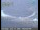 Webcam in Lakehead, California, 57 mi away