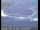 Webcam in Lakehead, California, 57.2 mi away