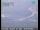 Webcam in Lakehead, Californie, 48.6 km