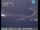 Webcam in Lakehead, California, 65.4 mi away