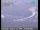 Webcam in Lakehead, California, 93.5 km