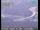 Webcam in Lakehead, Californie, 62.3 km