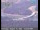 Webcam in Lakehead, Californie, 54.6 km