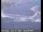 Webcam in Lakehead, California, 54.5 mi away