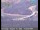 Webcam in Lakehead, California, 21.3 km