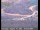Webcam in Lakehead, Californien, 28.9 km