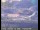 Webcam in Lakehead, California, 78.2 km