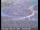 Webcam in Lakehead, California, 65.4 mi away