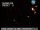 Webcam in Lakehead, California, 51 km