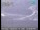 Webcam in Lakehead, California, 36.1 mi away