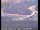 Webcam in Lakehead, California, 139.5 km