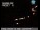 Webcam in Lakehead, Californie, 5 km