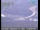Webcam in Lakehead, California, 14.5 mi away