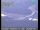 Webcam in Lakehead, Kalifornien, 147.7 km entfernt