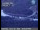Webcam in Lakehead, California, 51.3 km