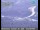 Webcam in Lakehead, Kalifornien, 141.3 km entfernt
