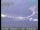 Webcam in Lakehead, California, 24 mi away