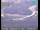 Webcam in Lakehead, California, 57.2 mi away