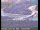 Webcam in Lakehead, California, 55.6 mi away