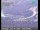 Webcam in Lakehead, California, 10.8 km