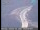 Webcam in Lakehead, California, 65.4 mi away